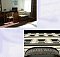 Hotel Wartburg Braunschweig Hotel Wartburg Braunschweig