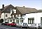 Hotel Zum Starenkasten Braunschweig Hotel Zum Starenkasten Braunschweig