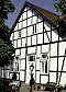 Hotel Lindenhof Königslutter / Bornum Hotel Lindenhof Königslutter / Bornum