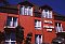 Hotel Pfälzer Hof Braunschweig / Veltenhof Hotel Pfälzer Hof Braunschweig / Veltenhof