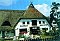 Hotel Hubertushof Meppen / Hüntel Hotel Hubertushof Meppen / Hüntel