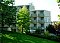 Hotel Berlin Bad Nenndorf Hotel Berlin Bad Nenndorf