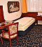 Hotel Esplanade Bad Nenndorf Hotel Esplanade Bad Nenndorf