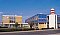 Hotel Delphin Bad Nenndorf Hotel Delphin Bad Nenndorf
