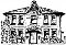 Hotel Gasthaus Wille Hohnhorst Hotel Gasthaus Wille Hohnhorst