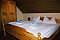 Hotel Gerken Achim / Bremen