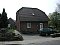 Pension Dorfpension Achim / Embsen