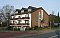 Hotel Appartment Verden / Aller Hotel Appartment Verden / Aller