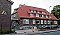 Pension Jugendherberge Stade Pension Jugendherberge Stade