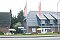 Hotel Deichgraf Buxtehude Jork Hotel Deichgraf Buxtehude Jork