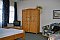 Hotel Alte Schmiede Buxtehude Jork Hotel Alte Schmiede Buxtehude Jork