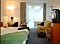 Hotel Zur Eiche Buxtehude / Hedendorf Hotel Zur Eiche Buxtehude / Hedendorf