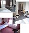 Hotel Zur Mühle Buxtehude Hotel Zur Mühle Buxtehude