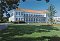 Hotel Kurhaus Bad Bentheim Hotel Kurhaus Bad Bentheim