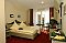 Hotel Niermann Bad Bentheim / Gildehaus Hotel Niermann Bad Bentheim / Gildehaus