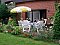 Pension Jonckers Bad Bentheim Pension Jonckers Bad Bentheim