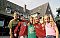 Pension Jugendherberge Bad Bentheim Pension Jugendherberge Bad Bentheim