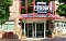 Hotel Frisia Leer