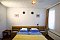 Pension Haus Godo Borkum Insel Pension Haus Godo Borkum Insel