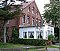 Pension Bruns Borkum Insel
