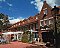 Hotel Brems Garten Aurich Hotel Brems Garten Aurich