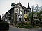 Hotel Alleehotel Eschen Aurich Hotel Alleehotel Eschen Aurich