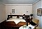 Hotel Zur Post Wiesmoor