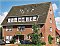 Hotel Nannen Norden