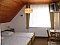 Pension Seeschwalbe Norden