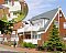 Hotel Pension Angelika Juist