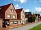 Hotel Pension Inselfriede Juist