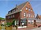 Pension Haus Christa Juist Pension Haus Christa Juist