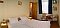 Pension Haus Seemannstreu Juist