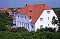 Pension Gästehaus Weberhof Juist