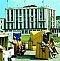 Hotel Kurhotel Germania Norderney