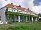Hotel Wuppertal Norderney