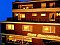 Hotel Seeschlößchen Norderney