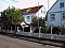 Hotel Bielefeld Norderney Hotel Bielefeld Norderney