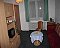 Hotel Haus Westend Norderney Hotel Haus Westend Norderney