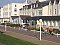 Hotel Ferienhotel Waldeck Norderney Hotel Ferienhotel Waldeck Norderney