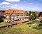 Hotel Dünenschlösschen Baltrum Hotel Dünenschlösschen Baltrum