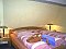 Pension Seeterrasse Baltrum