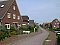 Pension Seepferdchen Baltrum