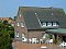 Pension Villa Sonnenwinkel Baltrum