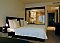 Hotel Lindenhof Tepe Damme Hotel Lindenhof Tepe Damme