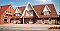 Hotel Rheinischer Hof Dinklage Hotel Rheinischer Hof Dinklage