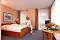 Hotel Bremer Tor Vechta Hotel Bremer Tor Vechta