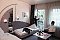 Hotel CityClass Residence Köln Hotel CityClass Residence Köln