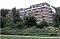 Pension Jugendherberge Köln / Riehl Pension Jugendherberge Köln / Riehl