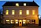 Hotel zum Bahnhof Köln / Dellbrück Hotel zum Bahnhof Köln / Dellbrück